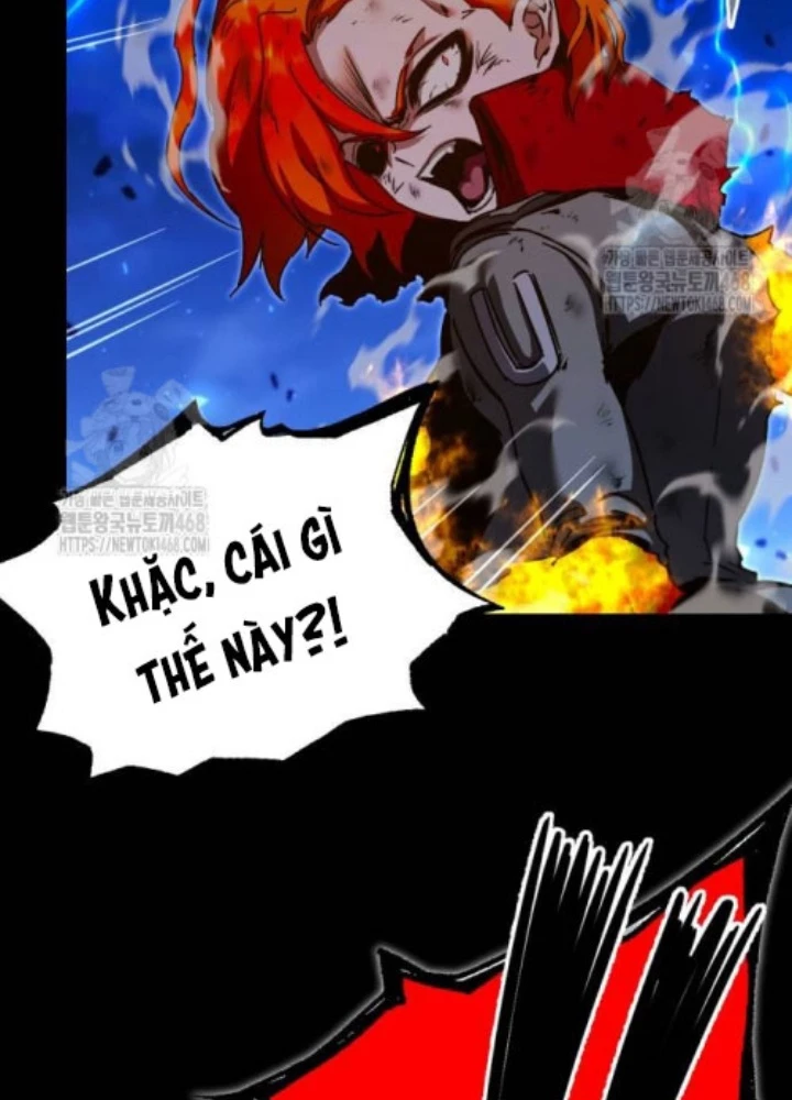 Thống Lĩnh Học Viện Chỉ Bằng Dao Sashimi Chapter 47 - 330