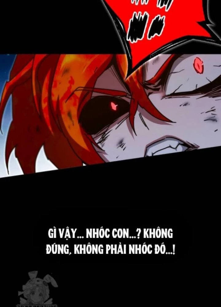 Thống Lĩnh Học Viện Chỉ Bằng Dao Sashimi Chapter 47 - 332