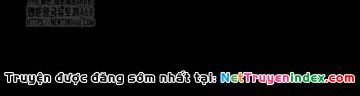 Thống Lĩnh Học Viện Chỉ Bằng Dao Sashimi Chapter 47 - 333