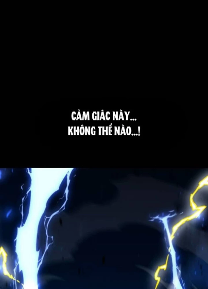 Thống Lĩnh Học Viện Chỉ Bằng Dao Sashimi Chapter 47 - 334