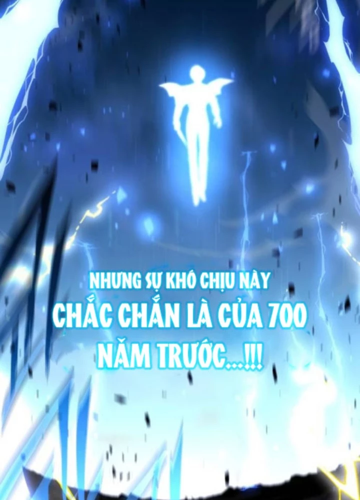 Thống Lĩnh Học Viện Chỉ Bằng Dao Sashimi Chapter 47 - 336