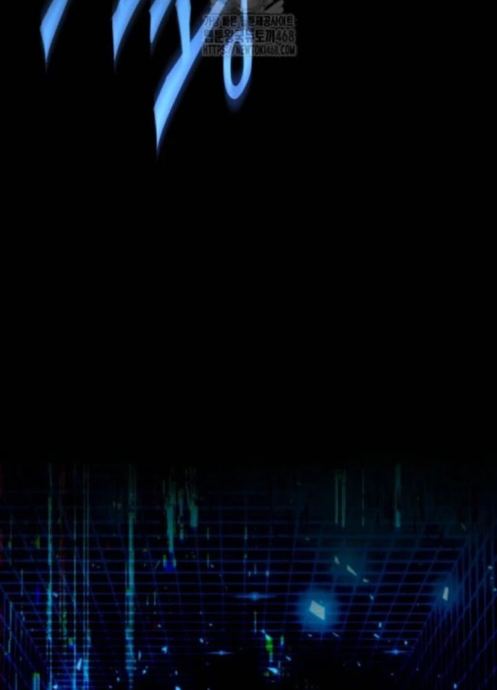 Thống Lĩnh Học Viện Chỉ Bằng Dao Sashimi Chapter 47 - 338