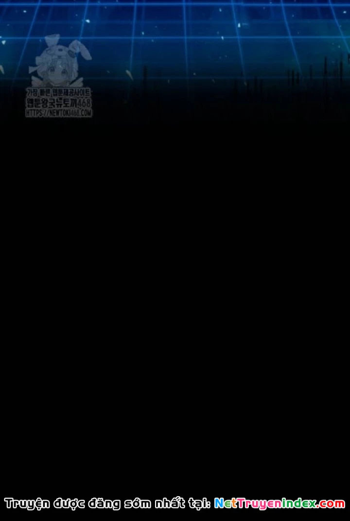 Thống Lĩnh Học Viện Chỉ Bằng Dao Sashimi Chapter 47 - 342