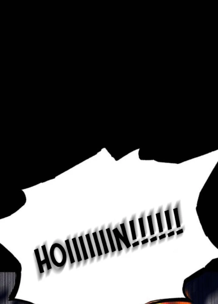 Thống Lĩnh Học Viện Chỉ Bằng Dao Sashimi Chapter 47 - 346