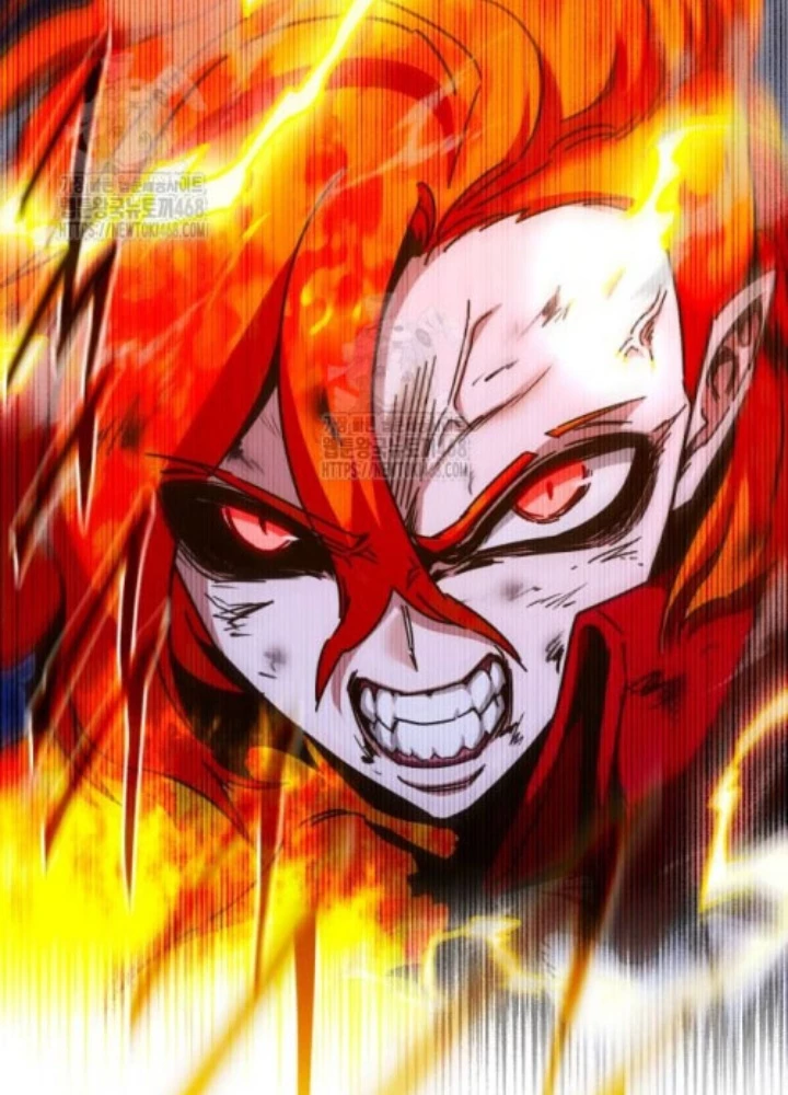 Thống Lĩnh Học Viện Chỉ Bằng Dao Sashimi Chapter 47 - 348