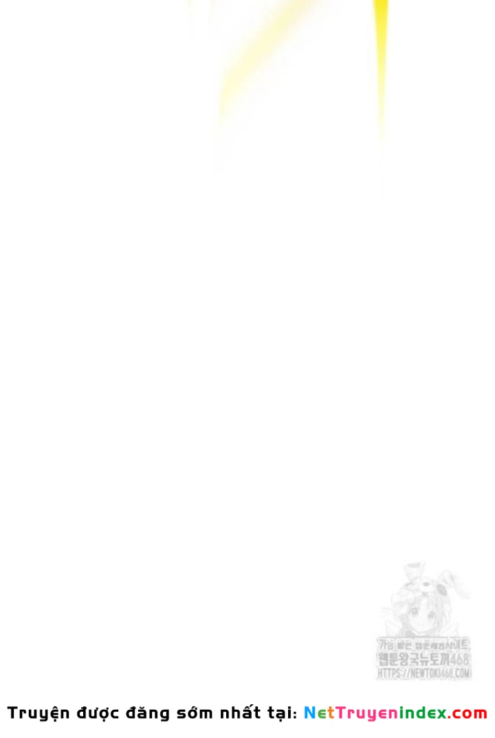 Thống Lĩnh Học Viện Chỉ Bằng Dao Sashimi Chapter 47 - 350