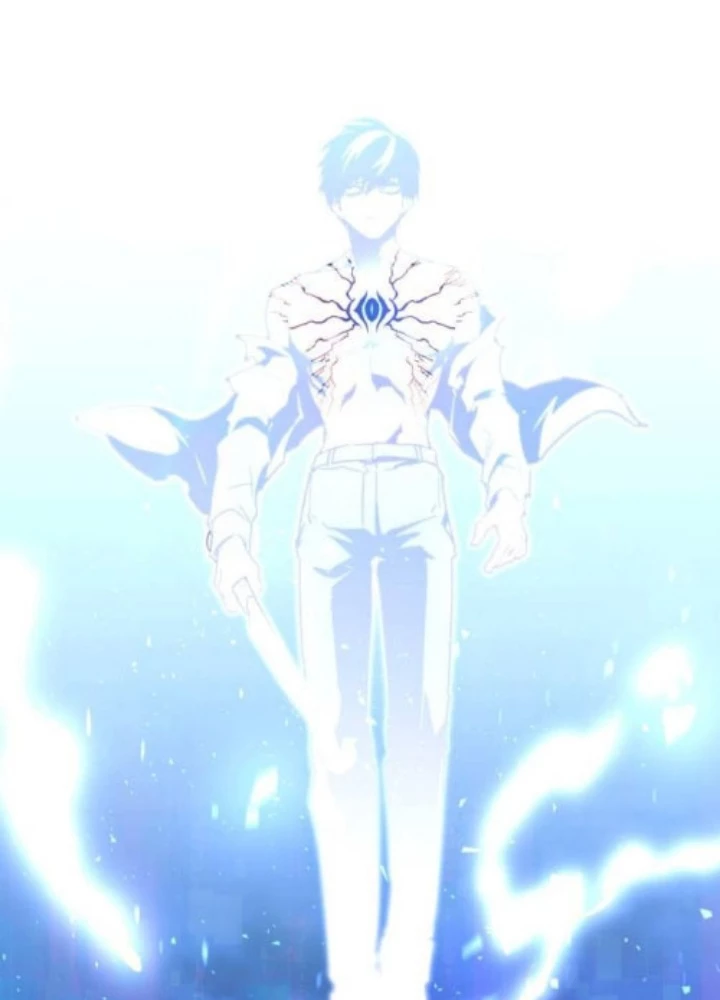 Thống Lĩnh Học Viện Chỉ Bằng Dao Sashimi Chapter 47 - 352