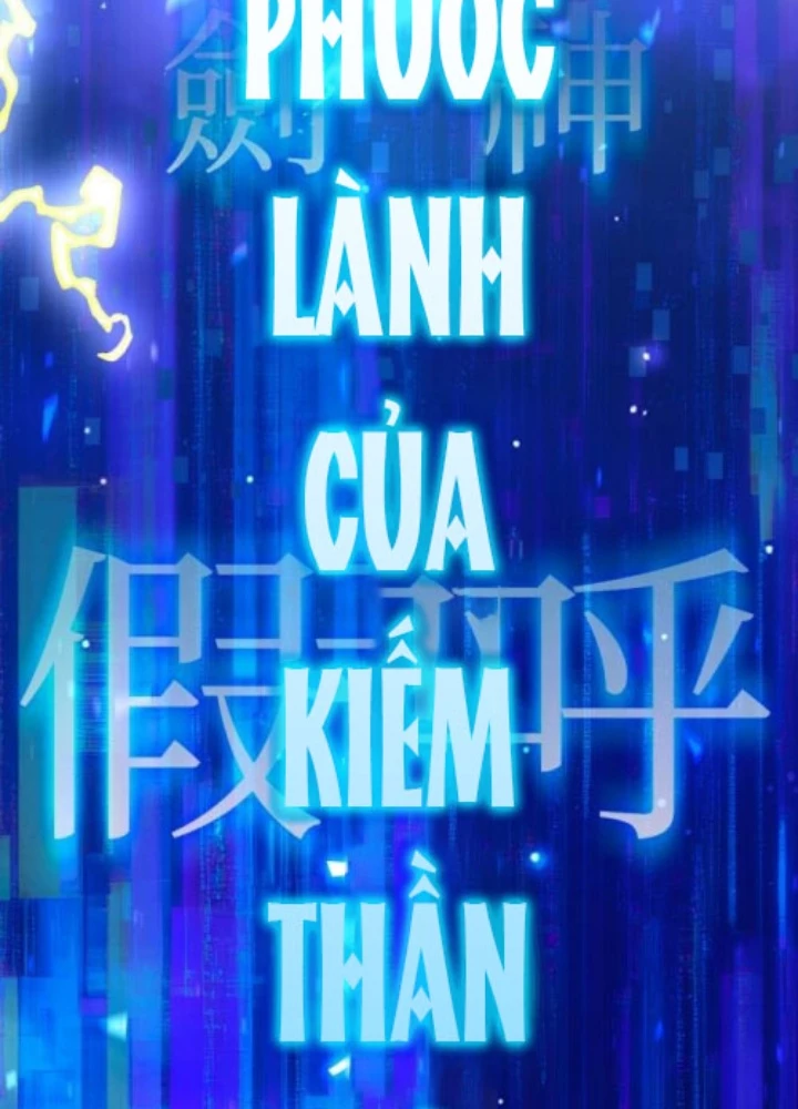 Thống Lĩnh Học Viện Chỉ Bằng Dao Sashimi Chapter 47 - 354