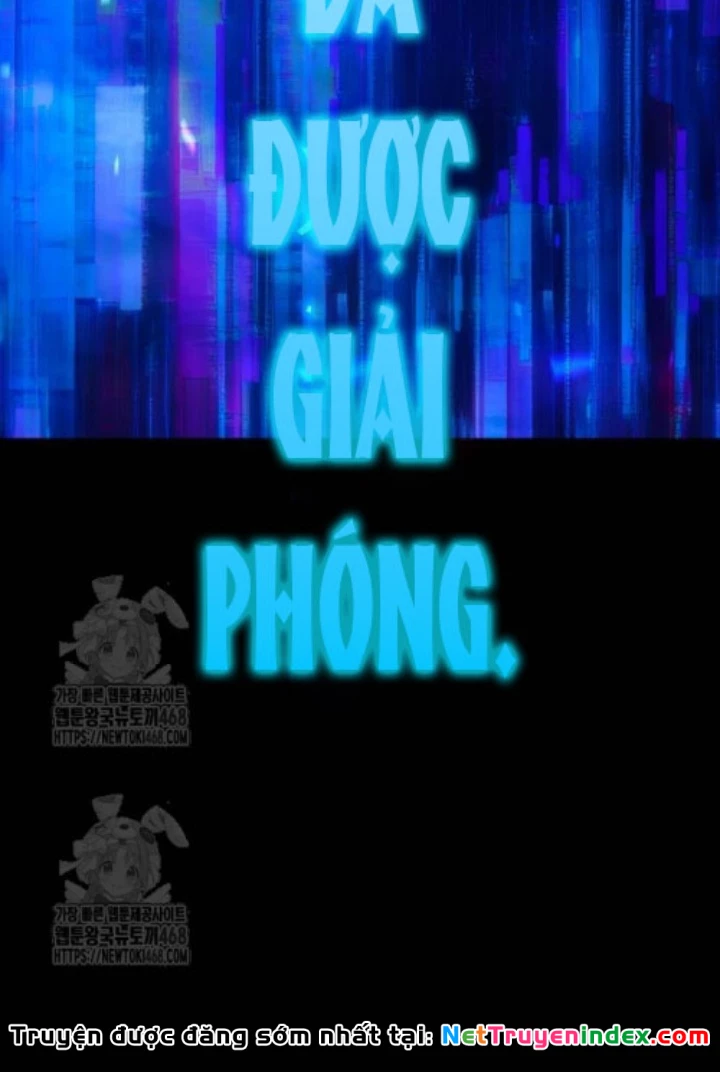 Thống Lĩnh Học Viện Chỉ Bằng Dao Sashimi Chapter 47 - 356