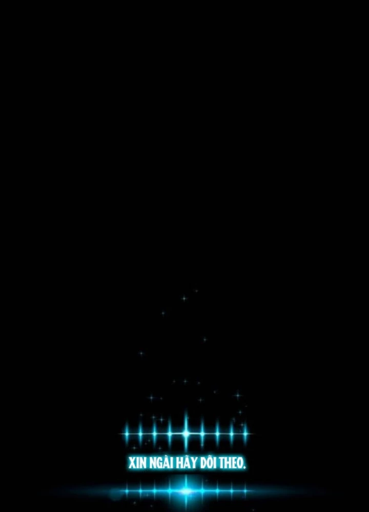 Thống Lĩnh Học Viện Chỉ Bằng Dao Sashimi Chapter 47 - 358