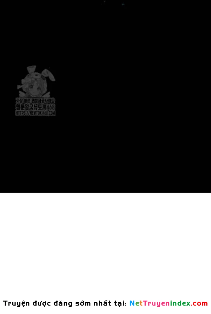 Thống Lĩnh Học Viện Chỉ Bằng Dao Sashimi Chapter 47 - 360