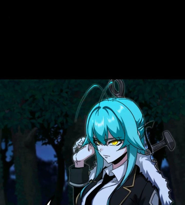 Thống Lĩnh Học Viện Chỉ Bằng Dao Sashimi Chapter 48 - 2