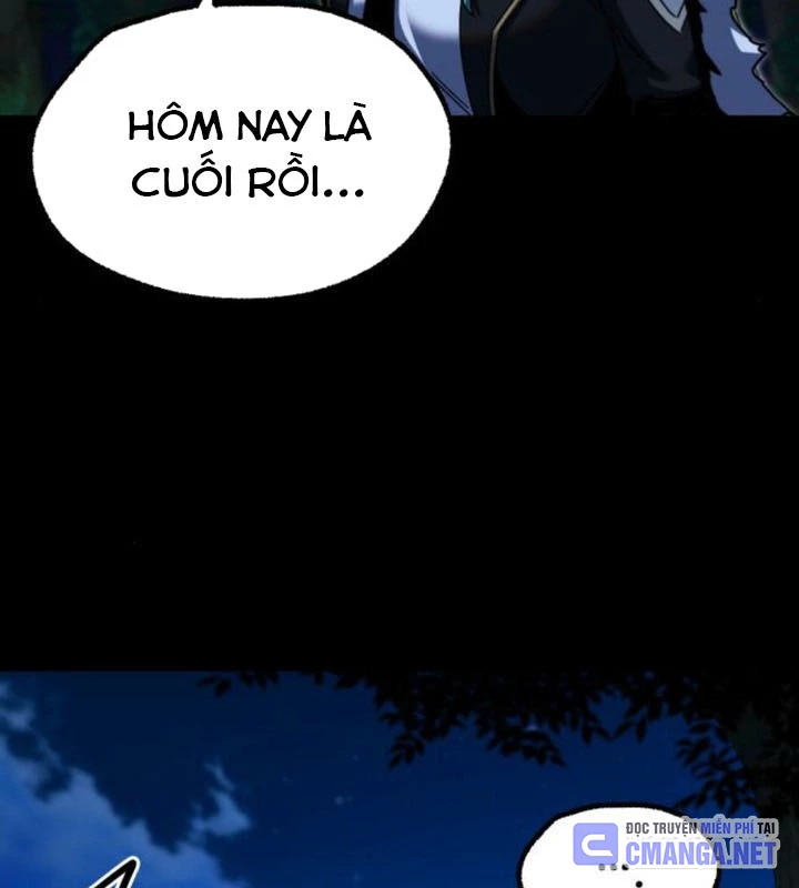 Thống Lĩnh Học Viện Chỉ Bằng Dao Sashimi Chapter 48 - 3