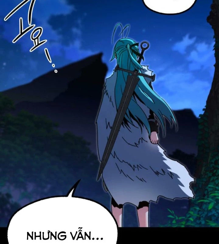 Thống Lĩnh Học Viện Chỉ Bằng Dao Sashimi Chapter 48 - 4