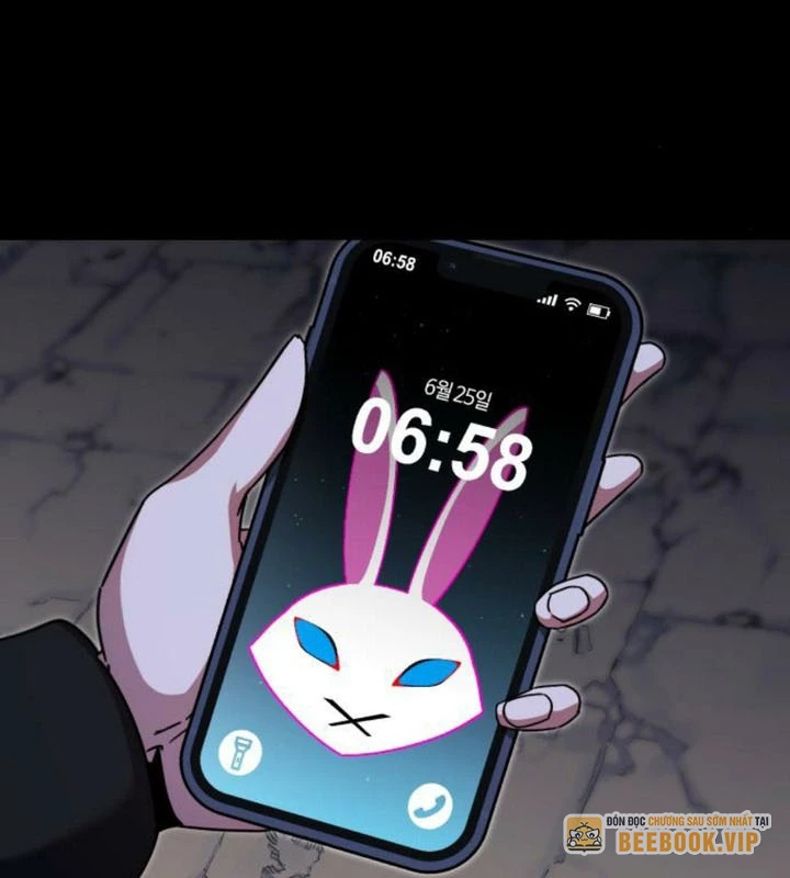 Thống Lĩnh Học Viện Chỉ Bằng Dao Sashimi Chapter 48 - 6