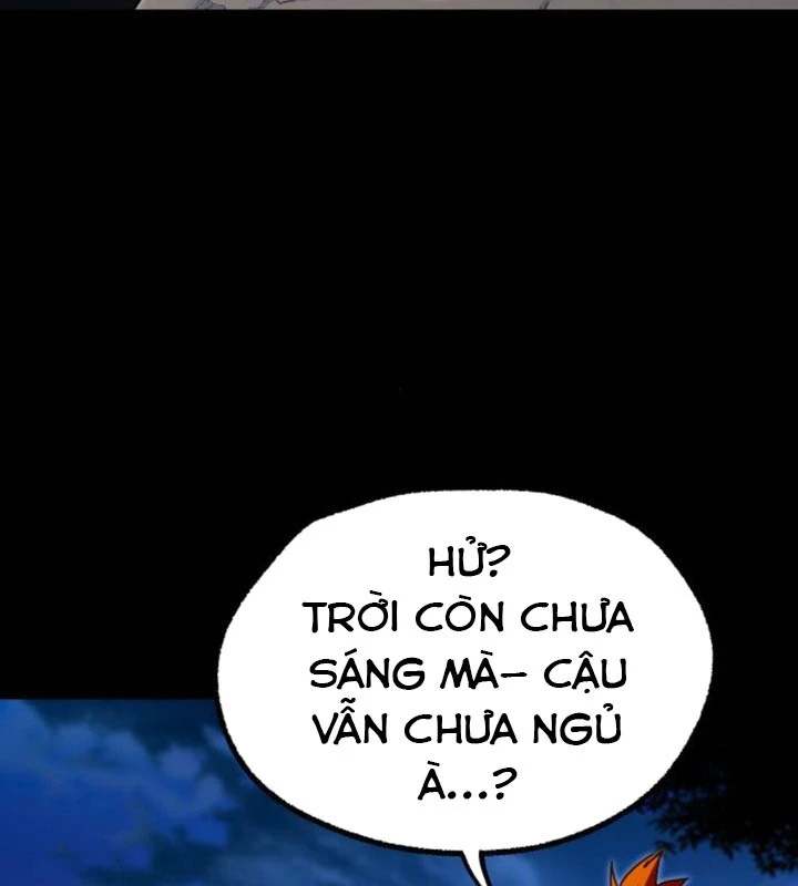 Thống Lĩnh Học Viện Chỉ Bằng Dao Sashimi Chapter 48 - 7