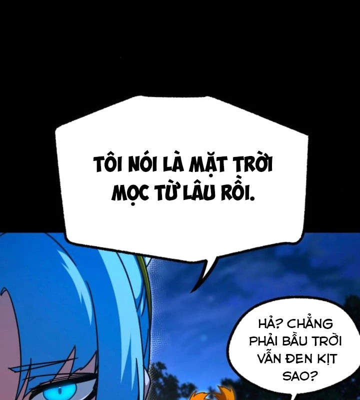 Thống Lĩnh Học Viện Chỉ Bằng Dao Sashimi Chapter 48 - 11