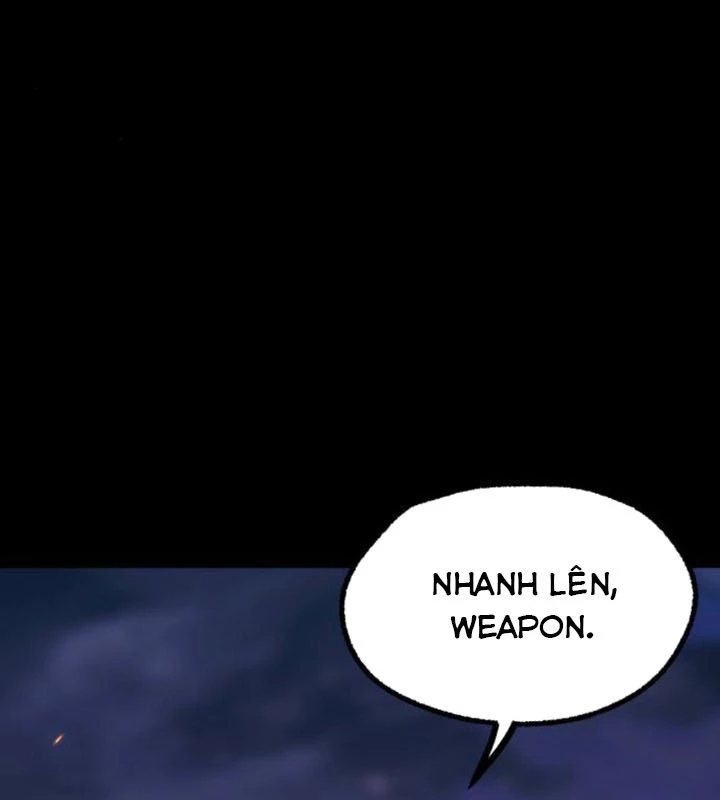 Thống Lĩnh Học Viện Chỉ Bằng Dao Sashimi Chapter 48 - 17