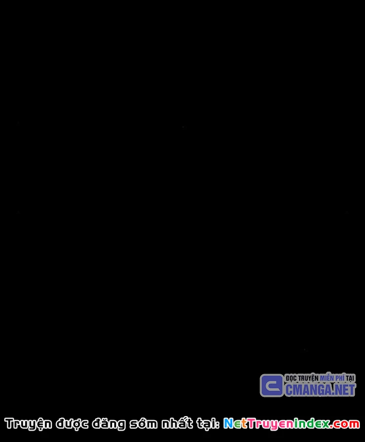 Thống Lĩnh Học Viện Chỉ Bằng Dao Sashimi Chapter 48 - 21