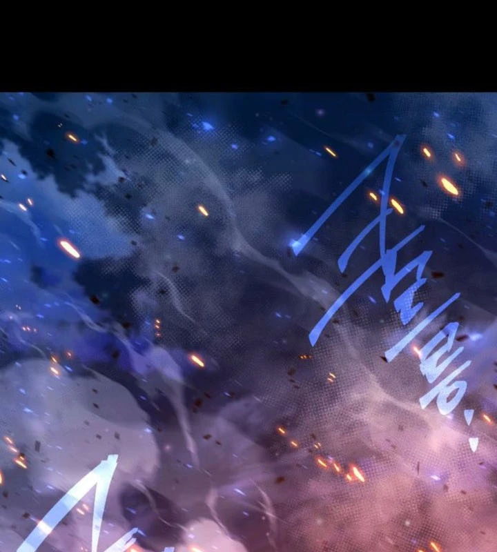 Thống Lĩnh Học Viện Chỉ Bằng Dao Sashimi Chapter 48 - 22