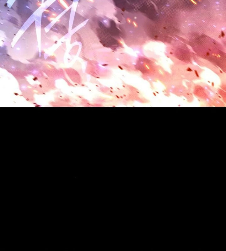 Thống Lĩnh Học Viện Chỉ Bằng Dao Sashimi Chapter 48 - 23