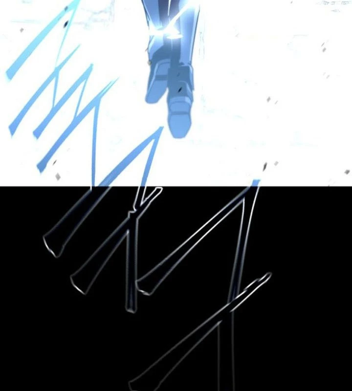 Thống Lĩnh Học Viện Chỉ Bằng Dao Sashimi Chapter 48 - 26