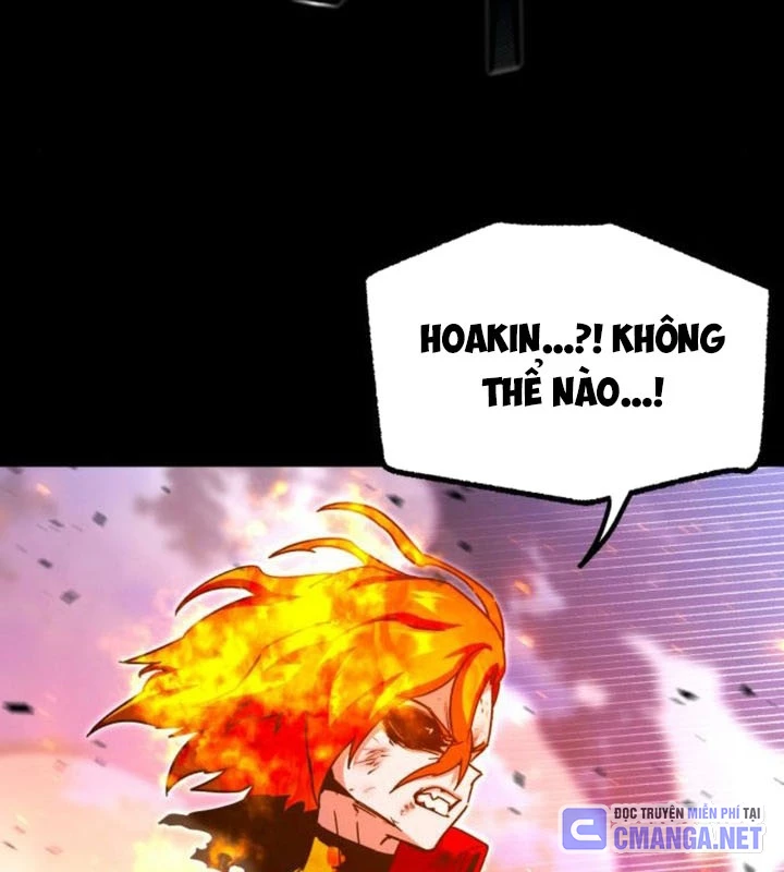 Thống Lĩnh Học Viện Chỉ Bằng Dao Sashimi Chapter 48 - 27