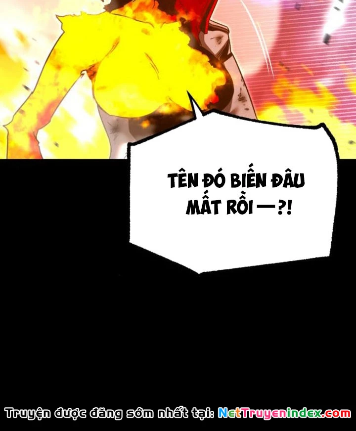 Thống Lĩnh Học Viện Chỉ Bằng Dao Sashimi Chapter 48 - 28