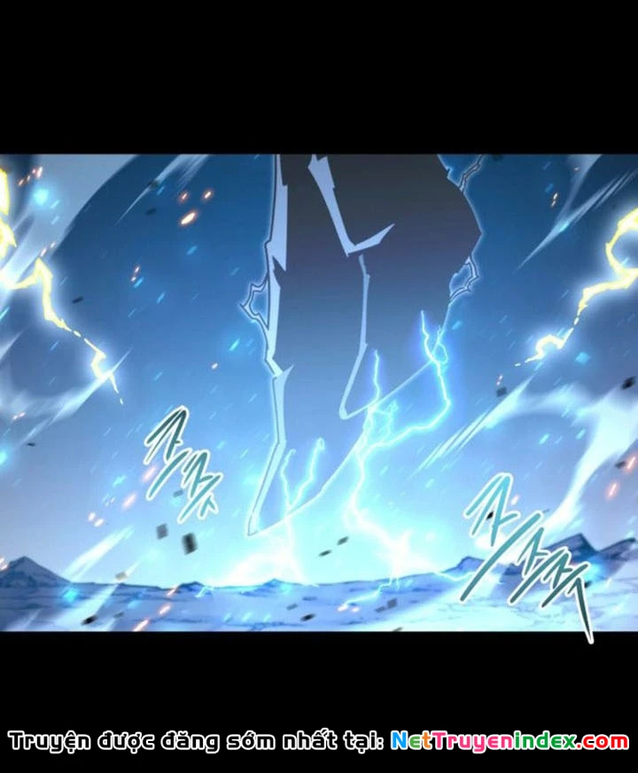 Thống Lĩnh Học Viện Chỉ Bằng Dao Sashimi Chapter 48 - 29