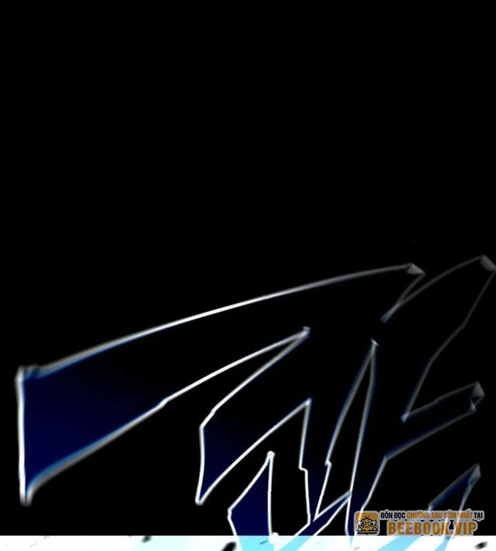 Thống Lĩnh Học Viện Chỉ Bằng Dao Sashimi Chapter 48 - 30