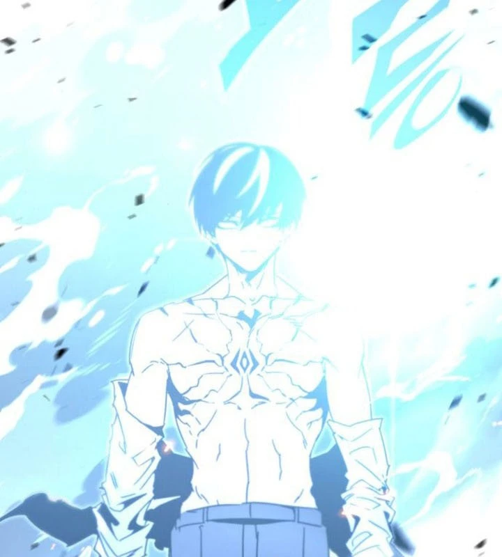 Thống Lĩnh Học Viện Chỉ Bằng Dao Sashimi Chapter 48 - 31