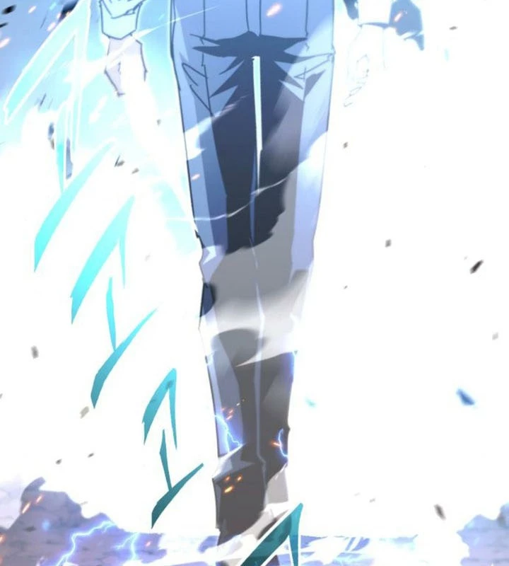 Thống Lĩnh Học Viện Chỉ Bằng Dao Sashimi Chapter 48 - 32