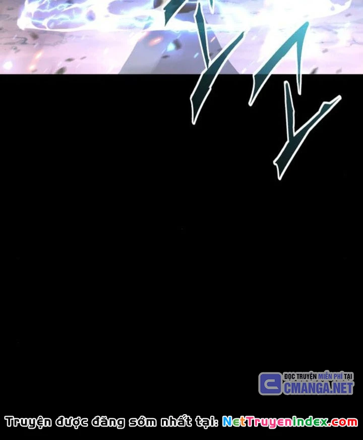 Thống Lĩnh Học Viện Chỉ Bằng Dao Sashimi Chapter 48 - 33