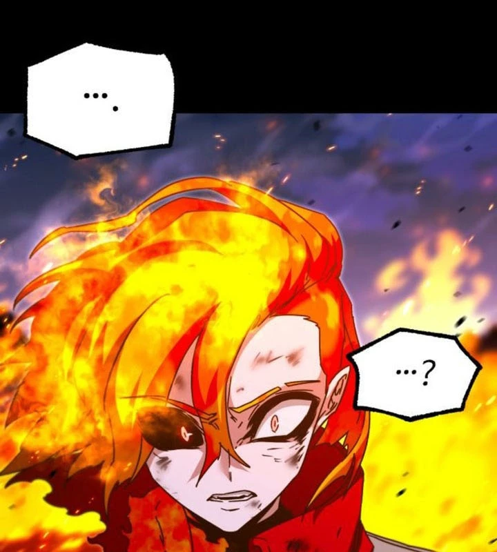 Thống Lĩnh Học Viện Chỉ Bằng Dao Sashimi Chapter 48 - 34