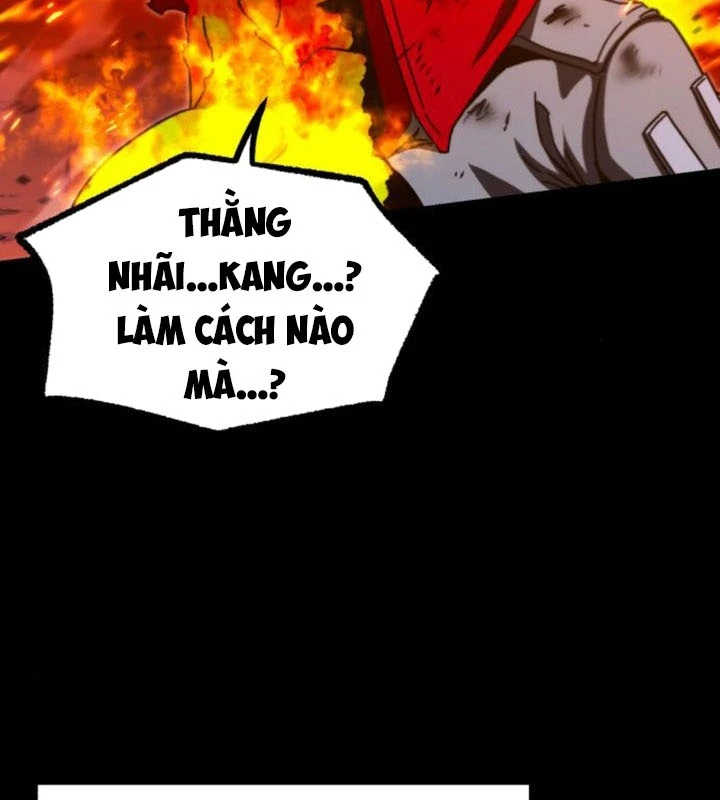 Thống Lĩnh Học Viện Chỉ Bằng Dao Sashimi Chapter 48 - 35