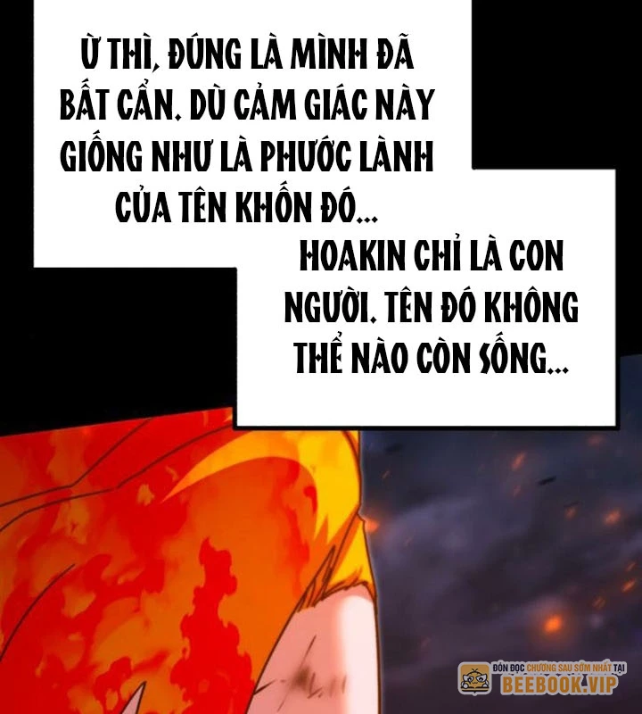 Thống Lĩnh Học Viện Chỉ Bằng Dao Sashimi Chapter 48 - 36