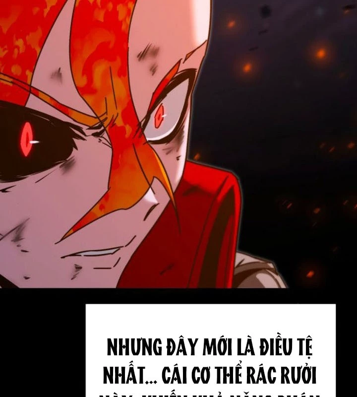 Thống Lĩnh Học Viện Chỉ Bằng Dao Sashimi Chapter 48 - 37