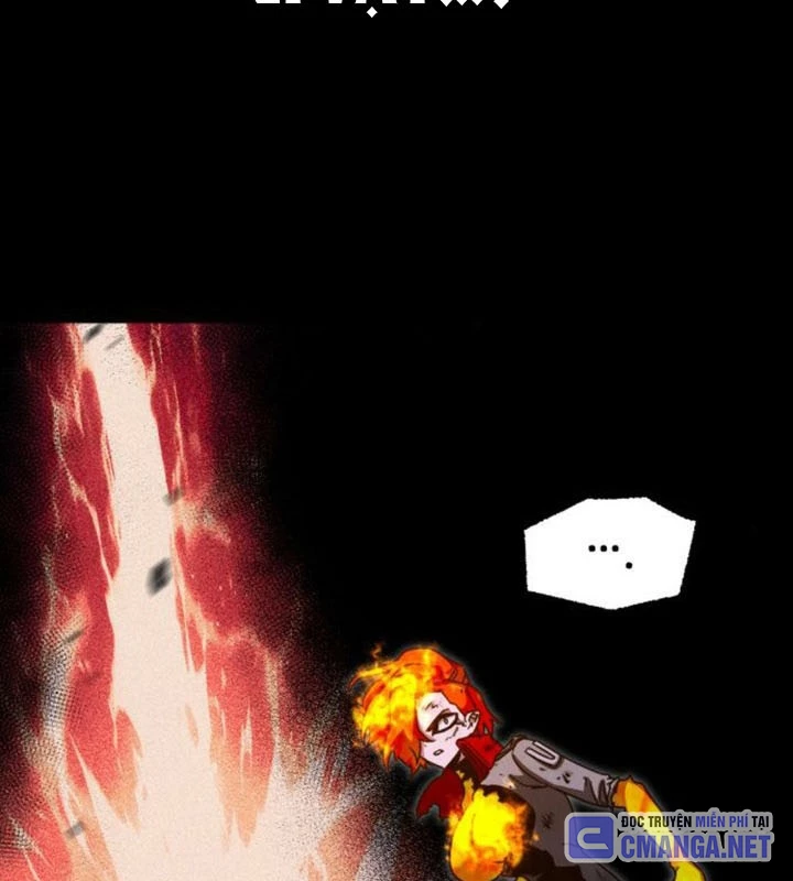 Thống Lĩnh Học Viện Chỉ Bằng Dao Sashimi Chapter 48 - 39