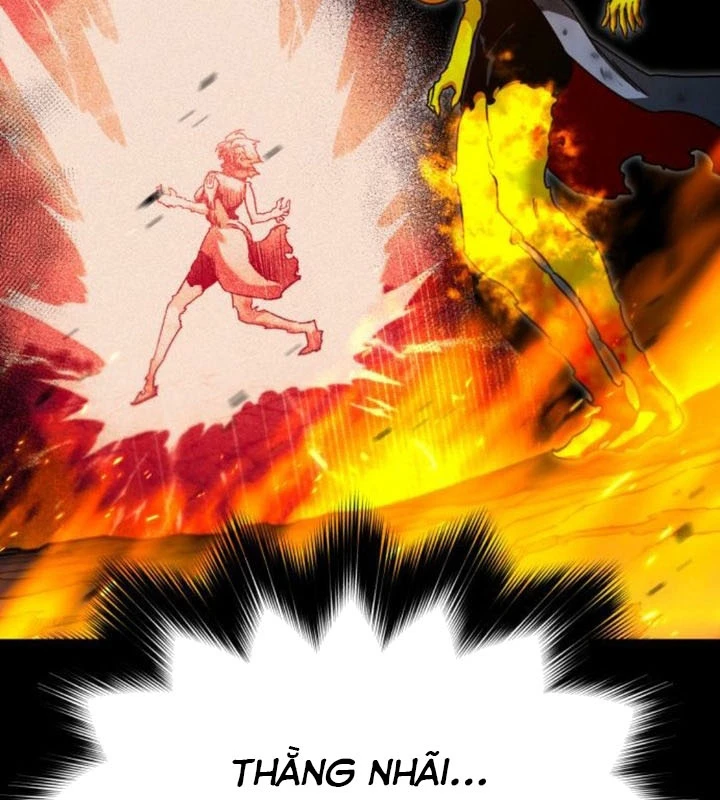 Thống Lĩnh Học Viện Chỉ Bằng Dao Sashimi Chapter 48 - 40