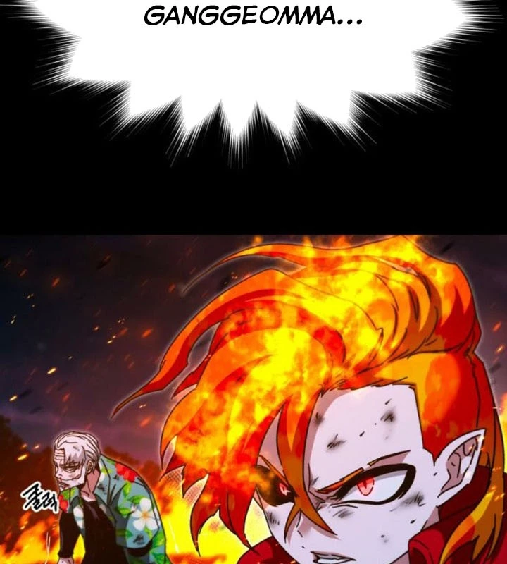 Thống Lĩnh Học Viện Chỉ Bằng Dao Sashimi Chapter 48 - 41