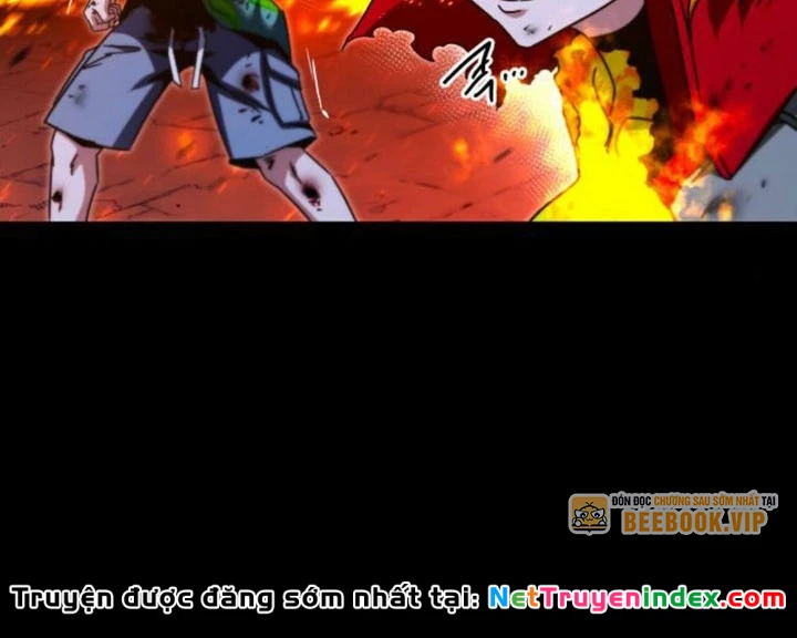 Thống Lĩnh Học Viện Chỉ Bằng Dao Sashimi Chapter 48 - 42