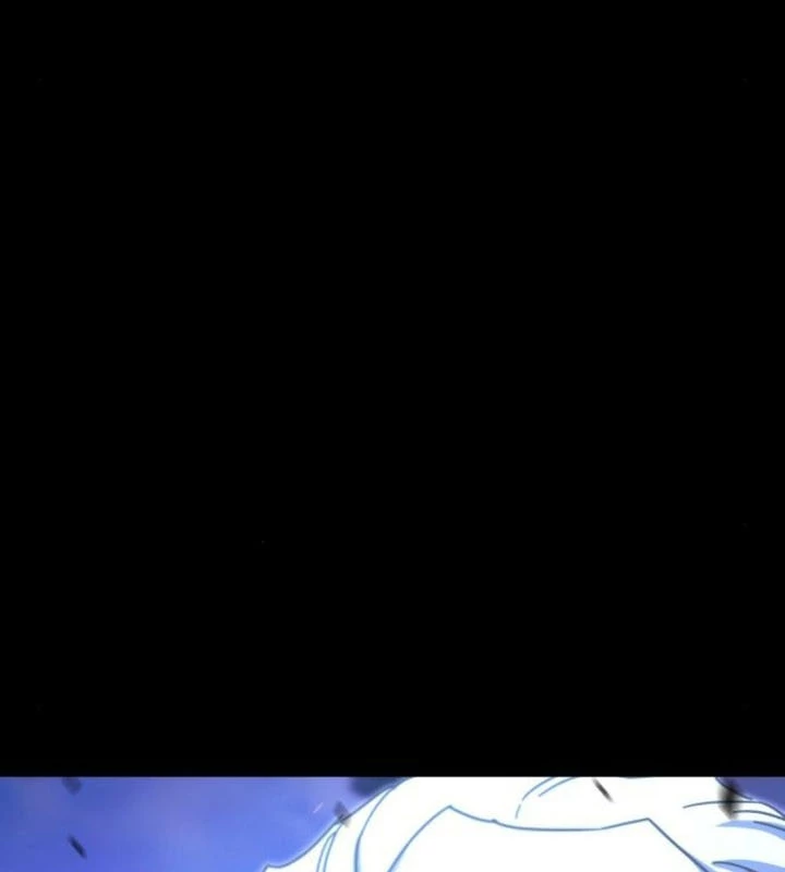 Thống Lĩnh Học Viện Chỉ Bằng Dao Sashimi Chapter 48 - 44