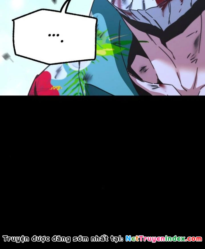 Thống Lĩnh Học Viện Chỉ Bằng Dao Sashimi Chapter 48 - 46