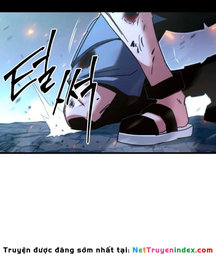 Thống Lĩnh Học Viện Chỉ Bằng Dao Sashimi Chapter 48 - 47