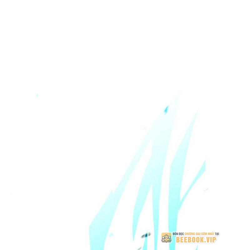 Thống Lĩnh Học Viện Chỉ Bằng Dao Sashimi Chapter 48 - 48