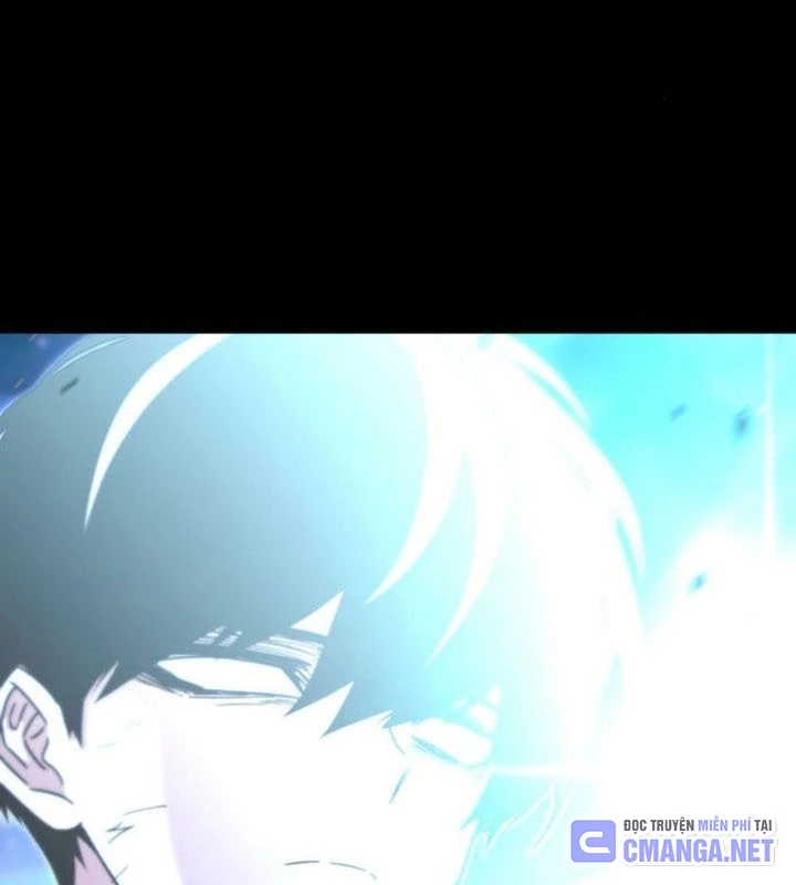 Thống Lĩnh Học Viện Chỉ Bằng Dao Sashimi Chapter 48 - 51