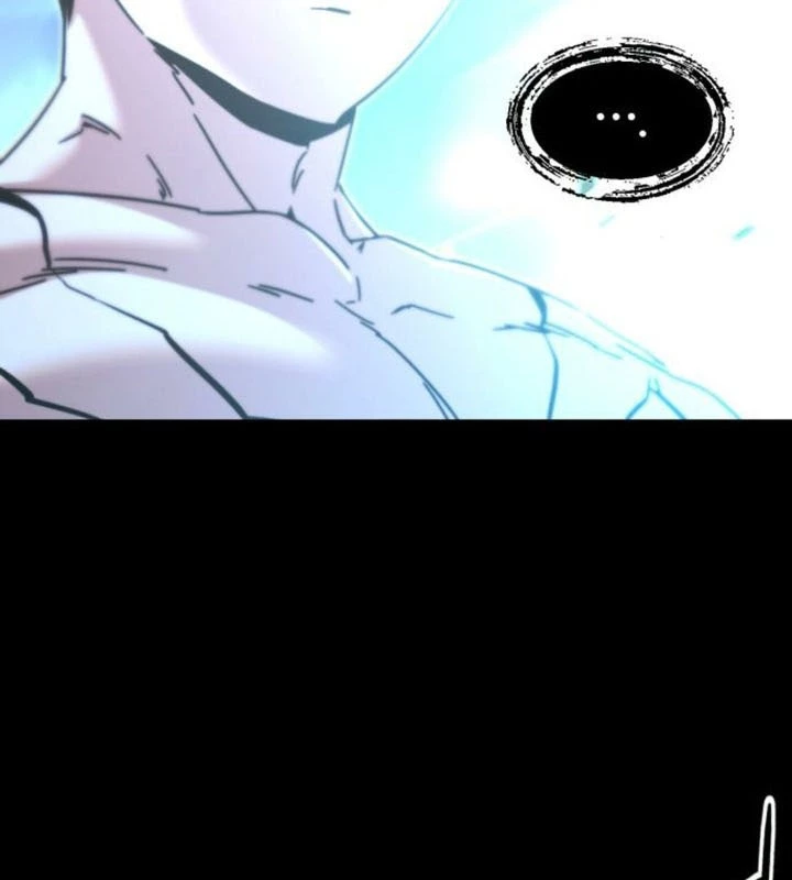 Thống Lĩnh Học Viện Chỉ Bằng Dao Sashimi Chapter 48 - 52