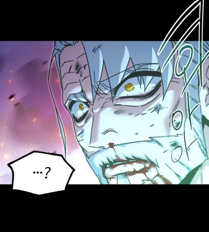 Thống Lĩnh Học Viện Chỉ Bằng Dao Sashimi Chapter 48 - 53