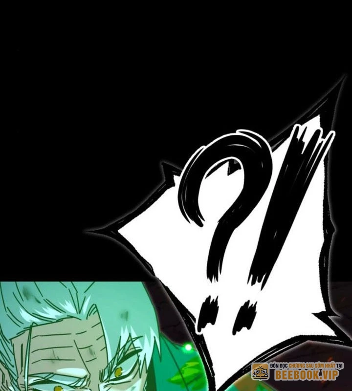 Thống Lĩnh Học Viện Chỉ Bằng Dao Sashimi Chapter 48 - 54