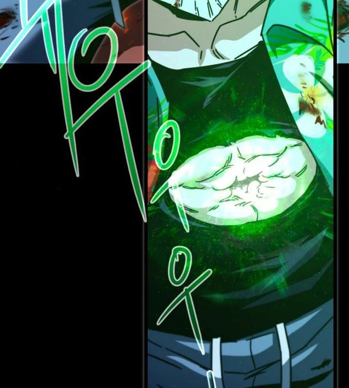 Thống Lĩnh Học Viện Chỉ Bằng Dao Sashimi Chapter 48 - 56